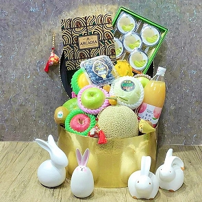 MA20 新穎時令中秋禮合